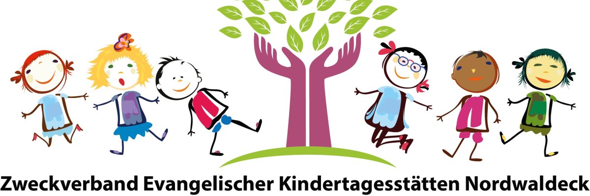 Zweckverband-gruppiert-Brille-Myriad Pro